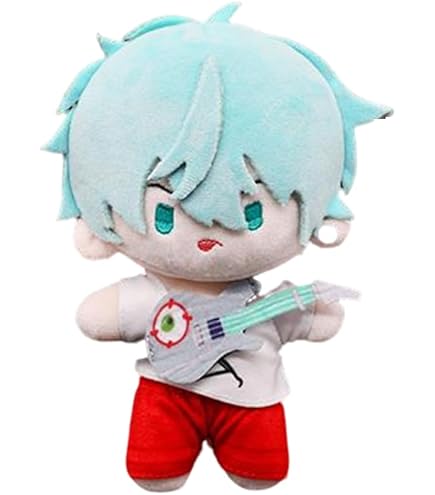 Amazon.com: Great Eastern Entertainment Sk8 The Infinity - Langa